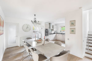 Photo 21- click for photo gallery